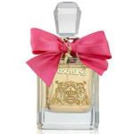 Juicy Couture Viva La Juicy Perfume