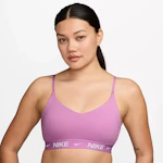 Women's Nike Indy Sports Bra