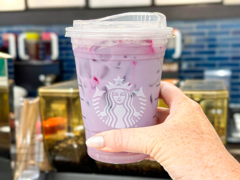 starbucks-purple-drink-secret-menu-kcl-2