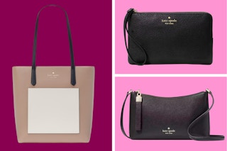 kate spade daily deals