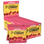 Honey Stinger Energy Chews 12-Pack