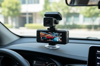 aliexpress dash cam