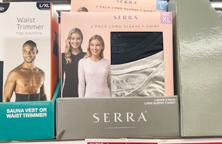 aldi serra t shirts 2021 th 1642031476 1642031476