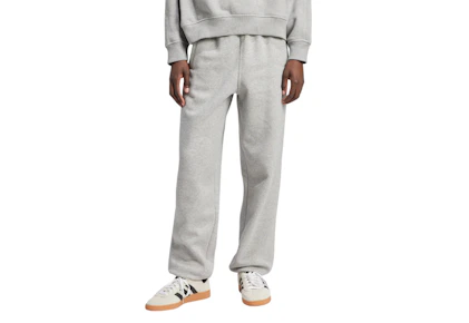 Adidas Women's Joggers