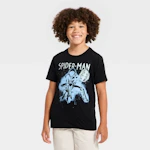 Kids' Marvel Spider-Man Tee