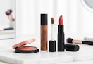 Sephora Collection Makeup
