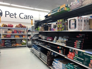walmart pet care pet bed 010419a 1546636115