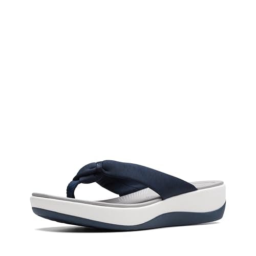 Clarks Women's Arla Glison Shoe