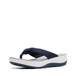 Clarks Women's Arla Glison Shoe