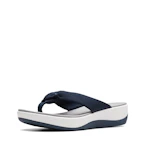 Clarks Women's Arla Glison Shoe