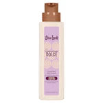 Tree Hut Foaming Gel Body Wash