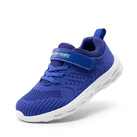 Kids' Athletic Shoes