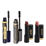 Laura Geller Lips and Lashes Kit
