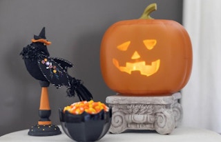 hsn-jabbering-jack-pumpkin-2021-1