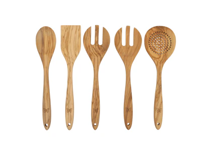 The Pioneer Woman Utensil Tool Set