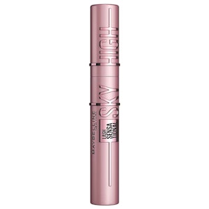 Maybelline Sky High Mascara