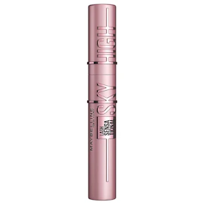 Maybelline Sky High Mascara