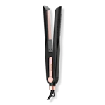 Titanium Hair Straightener Curling Iron