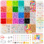 Bracelet Making Kit