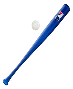 Franklin Sports Bat and Ball Set