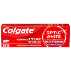 2 Colgate Toothpastes