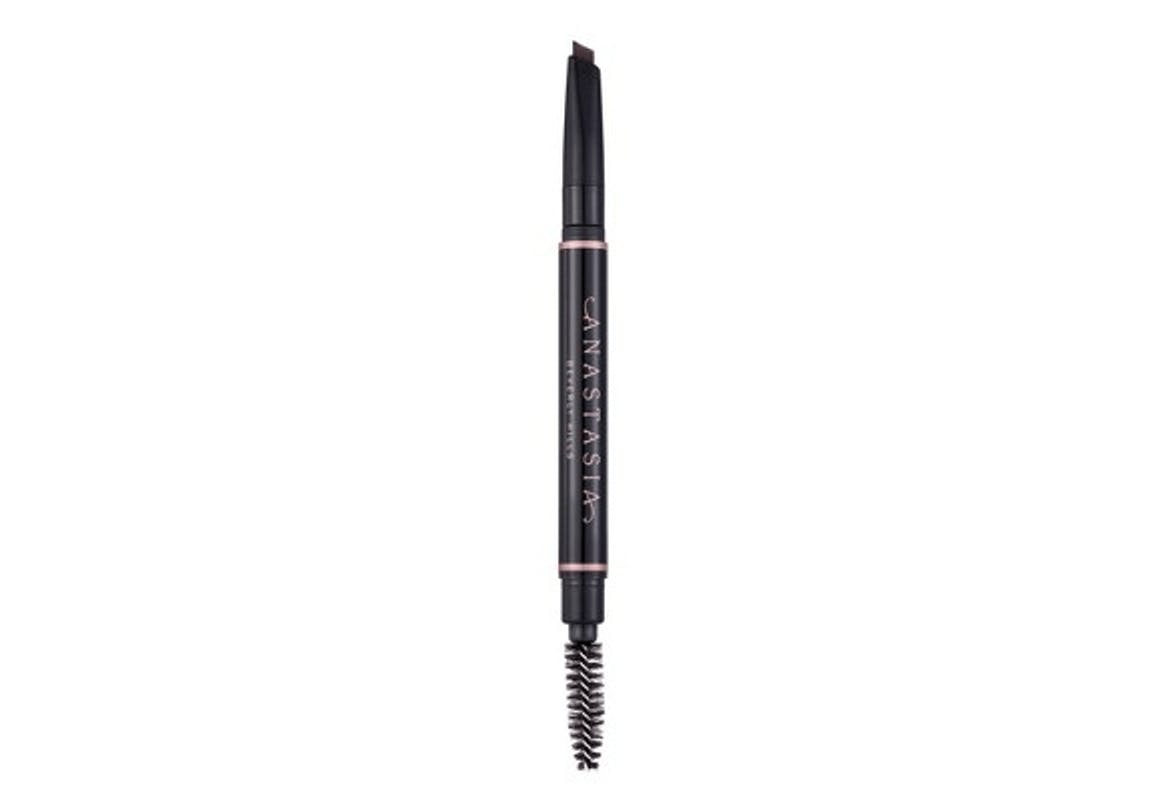 Anastasia Beverly Hills Brow Definer