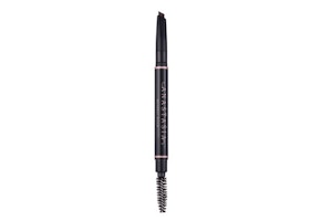 Anastasia Beverly Hills Brow Definer