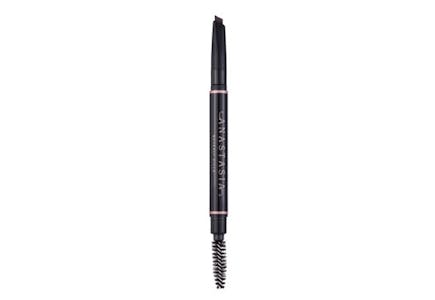 Anastasia Beverly Hills Brow Definer