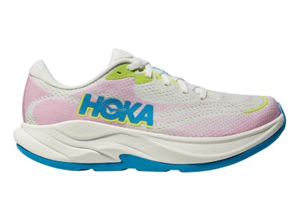 Hoka Women’s Rincon Shoes