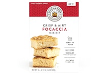 King Arthur Baking Company Bread Mix