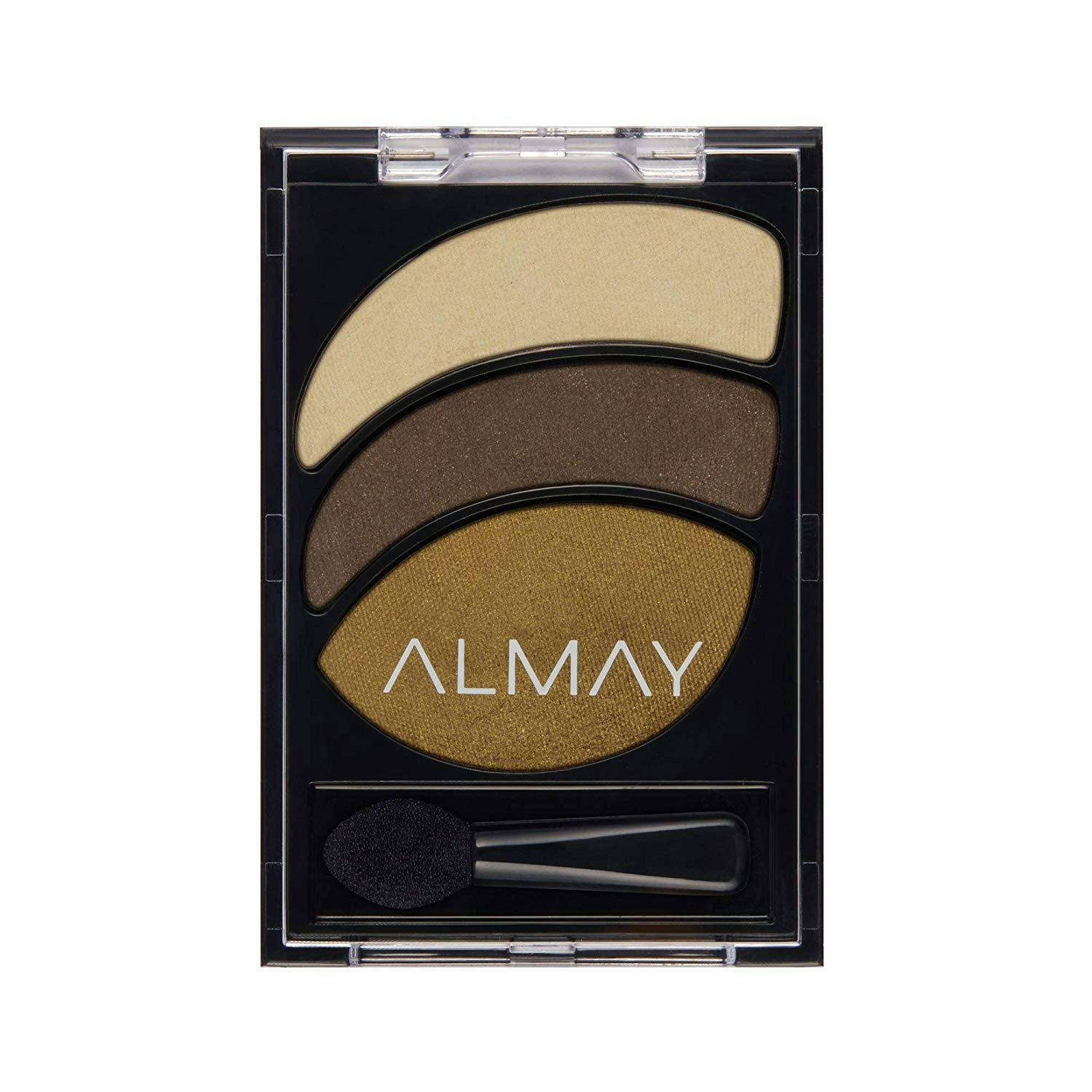 Almay Smoky Eye Trio