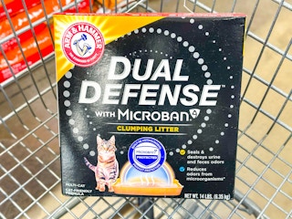 walmart-arm-and-hammer-cat-litter-2
