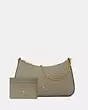Kate Spade Margot Crossbody