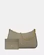 Kate Spade Margot Crossbody