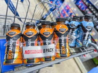 Automatic upload from WordPress to Contentful Sync Processor. Processed on Mon Jun 05 2023