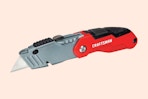 a craftsman tool cutter