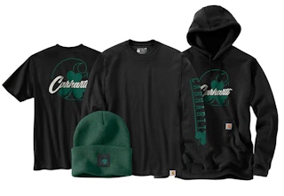 carhartt st patricks day apparel 2023 1678381474 1678381474