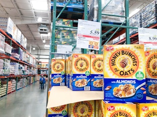 costco post honey bunches of oats mar 2023 1679065337 1679065337