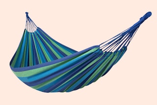 bcp hammock