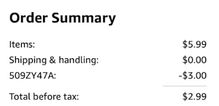 Amazon Christmas Cards and Envelopes 2024 2