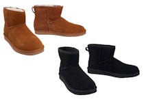 Koolaburra by Ugg Men’s Boots