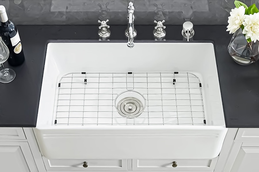 walmart-Swiss-Madison-ceramic-farmhouse-sink-kcl