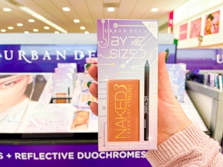 ulta-urban-decay-120321a