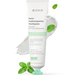 Boka Toothpaste