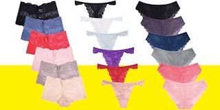 walmart 247 frenzy lace panties collage 2023 1675958466 1675958466