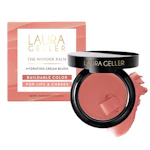 Laura Geller Wonder Balm Blush