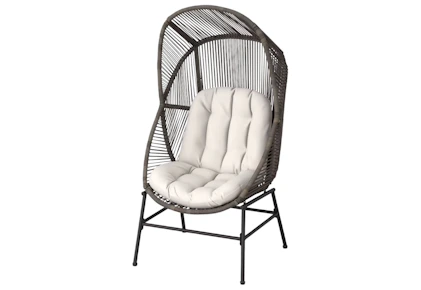 Threshold Patio Egg Chair
