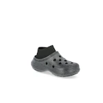 Kids' Glitter Sock Clog