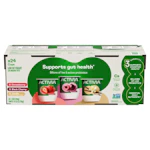 Activia Probiotic Yogurt Cups