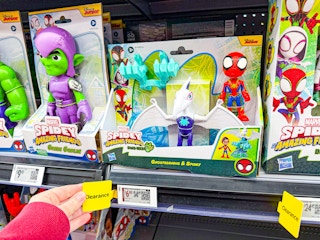 walmart-toy-clearance-spidey-kcl